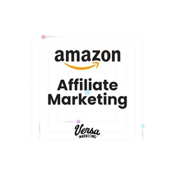 Ik wil gewoon geld verdienen met dropshipping in de e-commerce of via het Amazon-affiliateprogramma.