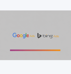 Ik heb advies nodig over hoe ik mijn omzet kan verhogen via een digitaal marketingsysteem.