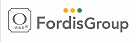 Fordisgroup